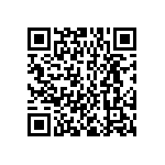 MDL-16265-SS-LV-S QRCode