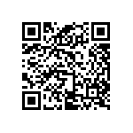 MDL-16265-SS-LV QRCode