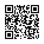 MDL-175-1000-R QRCode