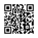 MDL-V-1-1-2-R QRCode