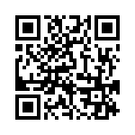 MDL-V-1-32-R QRCode