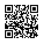 MDL-V-15-R QRCode