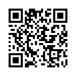 MDL-V-3-1-2-R QRCode