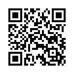 MDL-V-3-4-R QRCode