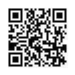 MDL-V-4-10-R QRCode