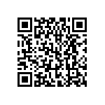 MDLS-161612D-02 QRCode