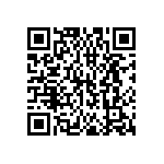 MDLS-16166-SS-LV-S-LED-04-G QRCode