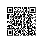 MDLS-16265-SS-LV-G QRCode