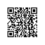 MDLS-16265-SS-LV-S-LED-04-G-14 QRCode