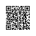 MDLS-16265-SS-LV-S QRCode