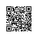 MDLS-16265B-LV-G-LED QRCode