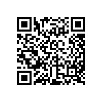 MDLS-16465-SS-LV-S QRCode