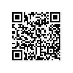 MDLS-20265-SS-LV-S QRCode