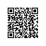 MDLS-24265-SS-LV-S QRCode