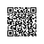 MDLS-40266K-LV-G QRCode