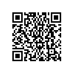 MDLS-81809-SS-LV-G-LED-04-G QRCode