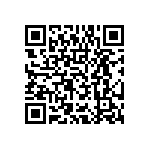 MDM-100PBRP-A174 QRCode