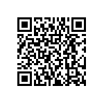 MDM-100PBSM17L57 QRCode