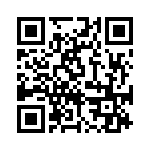 MDM-100PBSP-10 QRCode