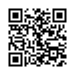 MDM-100PBSP-9 QRCode