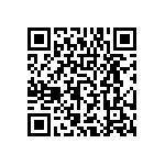 MDM-100PBSP-A172 QRCode