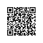 MDM-100PBSPL61-A174 QRCode