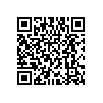 MDM-100PCBRM17L56-A174 QRCode