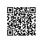 MDM-100PCBRP-A172 QRCode