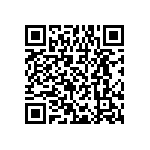 MDM-100PCBRPL56-A174 QRCode