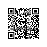 MDM-100PCBRPTL39 QRCode