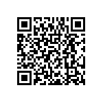 MDM-100PCBRPTL56 QRCode