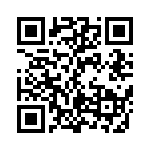 MDM-100PSM12 QRCode