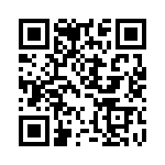 MDM-100SBS QRCode