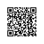 MDM-100SBSL57-A174 QRCode