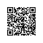 MDM-100SBSM17-A174 QRCode