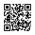 MDM-100SCBRL61 QRCode