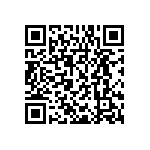 MDM-100SCBRPT-A174 QRCode