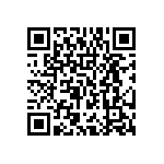 MDM-100SL2B-A174 QRCode