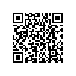 MDM-100SSB-A174 QRCode