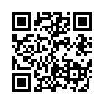 MDM-100SSM12 QRCode