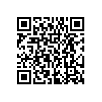 MDM-100SSM12A174 QRCode