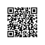 MDM-15PBRP-A172 QRCode