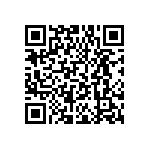 MDM-15PBSP-A172 QRCode