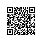 MDM-15PBSP-A174 QRCode