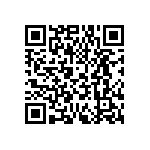 MDM-15PCBRM7-1-A174 QRCode