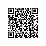 MDM-15PCBRM7-A172 QRCode