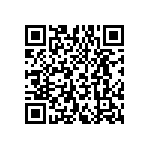 MDM-15PCBRM7TL61-A174 QRCode