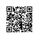 MDM-15PCBRP-A174 QRCode