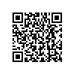 MDM-15PHP10B-A174 QRCode