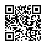 MDM-15PSB-A172 QRCode